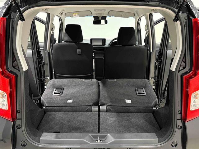 ムーヴXリミテッドII SAIII ナビゲーションシステム ETC4WD バックモニター 運転席シートヒーター アルミホイール プッシュボタンスタート セキュリティアラーム キーフリーシステム オート電動格納式ドアミラー シートリフター LEDオートライト(広島県)の中古車