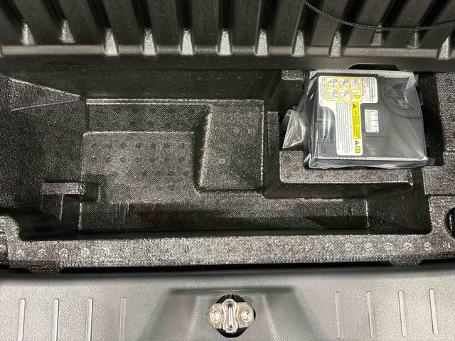 ムーヴXリミテッドII SAIII ナビゲーションシステム ETC4WD バックモニター 運転席シートヒーター アルミホイール プッシュボタンスタート セキュリティアラーム キーフリーシステム オート電動格納式ドアミラー シートリフター LEDオートライト(広島県)の中古車