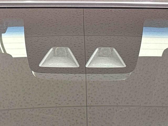 ムーヴXリミテッドII SAIII ナビゲーションシステム ETC4WD バックモニター 運転席シートヒーター アルミホイール プッシュボタンスタート セキュリティアラーム キーフリーシステム オート電動格納式ドアミラー シートリフター LEDオートライト(広島県)の中古車