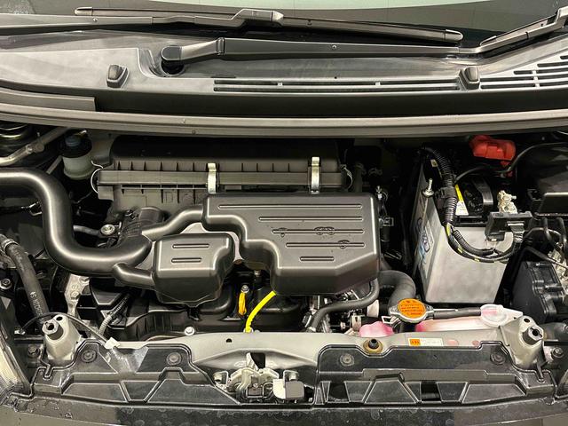 ムーヴXリミテッドII SAIII ナビゲーションシステム ETC4WD バックモニター 運転席シートヒーター アルミホイール プッシュボタンスタート セキュリティアラーム キーフリーシステム オート電動格納式ドアミラー シートリフター LEDオートライト(広島県)の中古車