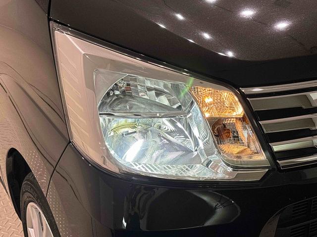 ムーヴXリミテッドII SAIII ナビゲーションシステム ETC4WD バックモニター 運転席シートヒーター アルミホイール プッシュボタンスタート セキュリティアラーム キーフリーシステム オート電動格納式ドアミラー シートリフター LEDオートライト(広島県)の中古車