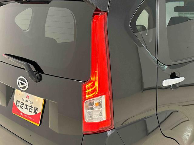 ムーヴXリミテッドII SAIII ナビゲーションシステム ETC4WD バックモニター 運転席シートヒーター アルミホイール プッシュボタンスタート セキュリティアラーム キーフリーシステム オート電動格納式ドアミラー シートリフター LEDオートライト(広島県)の中古車