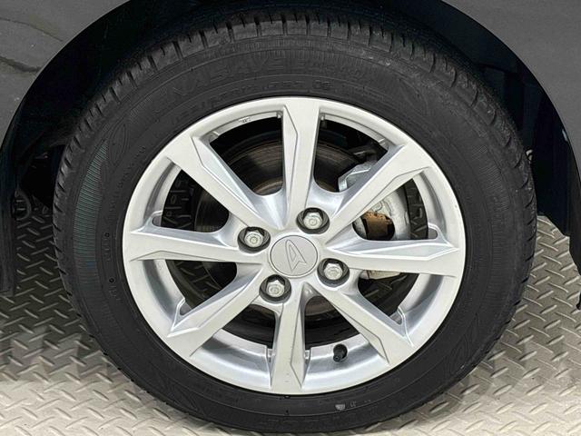 ムーヴXリミテッドII SAIII ナビゲーションシステム ETC4WD バックモニター 運転席シートヒーター アルミホイール プッシュボタンスタート セキュリティアラーム キーフリーシステム オート電動格納式ドアミラー シートリフター LEDオートライト(広島県)の中古車