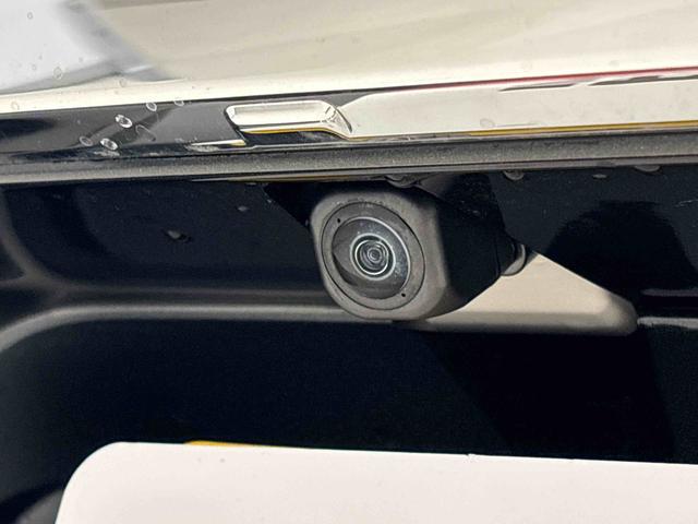 タフトＧ　クロムベンチャースカイフィールトップ　クロムパック　メッキパック　シルバーアンダーガーニッシュ　インテリアアクセント　ＬＥＤオートライト＆フォグランプ　電動パーキングブレーキ　バックカメラ　アルミホイール（広島県）の中古車