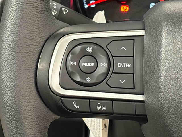 タフトＧ　クロムベンチャースカイフィールトップ　クロムパック　メッキパック　シルバーアンダーガーニッシュ　インテリアアクセント　ＬＥＤオートライト＆フォグランプ　電動パーキングブレーキ　バックカメラ　アルミホイール（広島県）の中古車