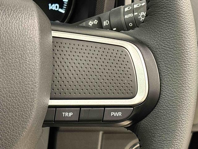 タフトＧ　クロムベンチャースカイフィールトップ　クロムパック　メッキパック　シルバーアンダーガーニッシュ　インテリアアクセント　ＬＥＤオートライト＆フォグランプ　電動パーキングブレーキ　バックカメラ　アルミホイール（広島県）の中古車