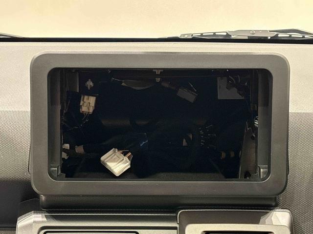 タフトＧ　クロムベンチャースカイフィールトップ　クロムパック　メッキパック　シルバーアンダーガーニッシュ　インテリアアクセント　ＬＥＤオートライト＆フォグランプ　電動パーキングブレーキ　バックカメラ　アルミホイール（広島県）の中古車