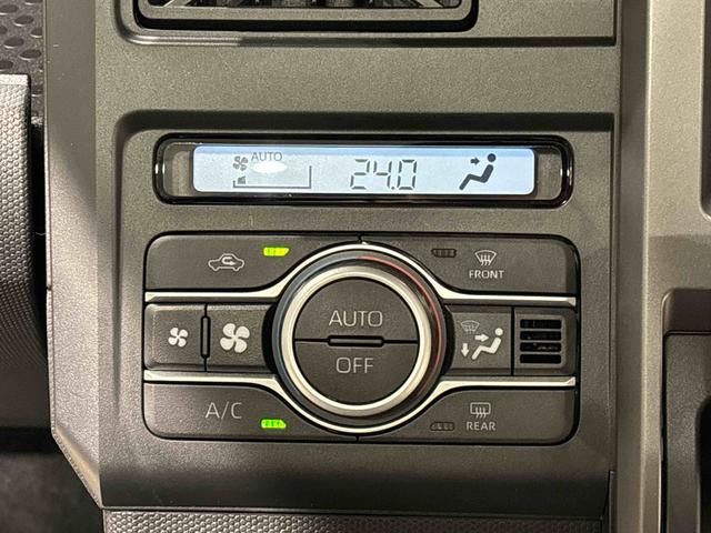 タフトＧ　クロムベンチャースカイフィールトップ　クロムパック　メッキパック　シルバーアンダーガーニッシュ　インテリアアクセント　ＬＥＤオートライト＆フォグランプ　電動パーキングブレーキ　バックカメラ　アルミホイール（広島県）の中古車