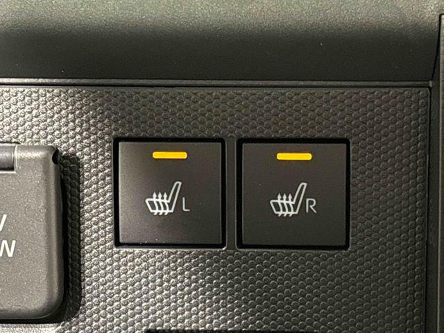 タフトＧ　クロムベンチャースカイフィールトップ　クロムパック　メッキパック　シルバーアンダーガーニッシュ　インテリアアクセント　ＬＥＤオートライト＆フォグランプ　電動パーキングブレーキ　バックカメラ　アルミホイール（広島県）の中古車