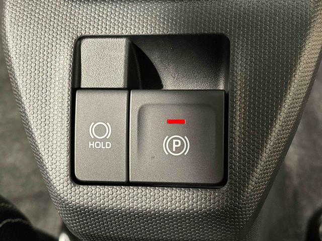 タフトＧ　クロムベンチャースカイフィールトップ　クロムパック　メッキパック　シルバーアンダーガーニッシュ　インテリアアクセント　ＬＥＤオートライト＆フォグランプ　電動パーキングブレーキ　バックカメラ　アルミホイール（広島県）の中古車