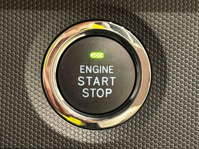 タフトＧ　クロムベンチャースカイフィールトップ　クロムパック　メッキパック　シルバーアンダーガーニッシュ　インテリアアクセント　ＬＥＤオートライト＆フォグランプ　電動パーキングブレーキ　バックカメラ　アルミホイール（広島県）の中古車