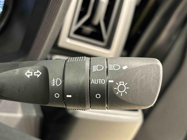 タフトＧ　クロムベンチャースカイフィールトップ　クロムパック　メッキパック　シルバーアンダーガーニッシュ　インテリアアクセント　ＬＥＤオートライト＆フォグランプ　電動パーキングブレーキ　バックカメラ　アルミホイール（広島県）の中古車