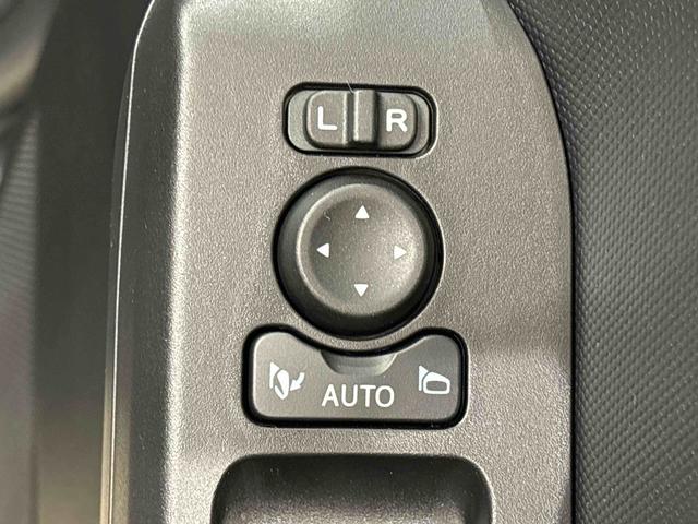 タフトＧ　クロムベンチャースカイフィールトップ　クロムパック　メッキパック　シルバーアンダーガーニッシュ　インテリアアクセント　ＬＥＤオートライト＆フォグランプ　電動パーキングブレーキ　バックカメラ　アルミホイール（広島県）の中古車