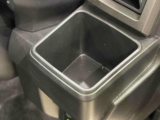 タフトＧ　クロムベンチャースカイフィールトップ　クロムパック　メッキパック　シルバーアンダーガーニッシュ　インテリアアクセント　ＬＥＤオートライト＆フォグランプ　電動パーキングブレーキ　バックカメラ　アルミホイール（広島県）の中古車