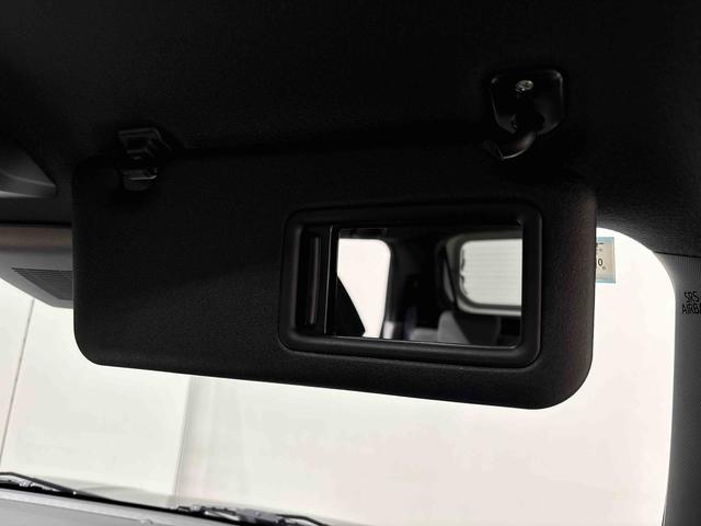 タフトＧ　クロムベンチャースカイフィールトップ　クロムパック　メッキパック　シルバーアンダーガーニッシュ　インテリアアクセント　ＬＥＤオートライト＆フォグランプ　電動パーキングブレーキ　バックカメラ　アルミホイール（広島県）の中古車