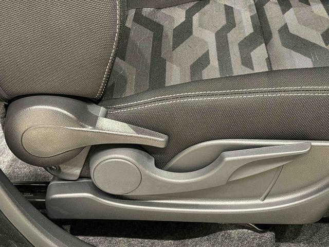 タフトＧ　クロムベンチャースカイフィールトップ　クロムパック　メッキパック　シルバーアンダーガーニッシュ　インテリアアクセント　ＬＥＤオートライト＆フォグランプ　電動パーキングブレーキ　バックカメラ　アルミホイール（広島県）の中古車