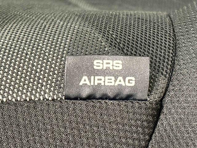 タフトＧ　クロムベンチャースカイフィールトップ　クロムパック　メッキパック　シルバーアンダーガーニッシュ　インテリアアクセント　ＬＥＤオートライト＆フォグランプ　電動パーキングブレーキ　バックカメラ　アルミホイール（広島県）の中古車