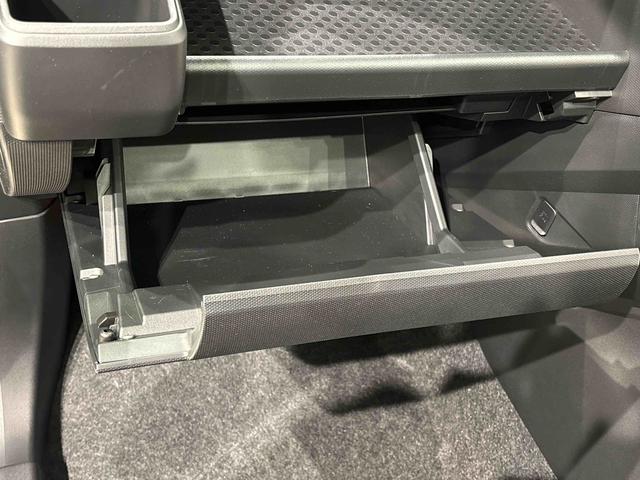 タフトＧ　クロムベンチャースカイフィールトップ　クロムパック　メッキパック　シルバーアンダーガーニッシュ　インテリアアクセント　ＬＥＤオートライト＆フォグランプ　電動パーキングブレーキ　バックカメラ　アルミホイール（広島県）の中古車