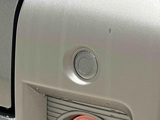 タフトＧ　クロムベンチャースカイフィールトップ　クロムパック　メッキパック　シルバーアンダーガーニッシュ　インテリアアクセント　ＬＥＤオートライト＆フォグランプ　電動パーキングブレーキ　バックカメラ　アルミホイール（広島県）の中古車