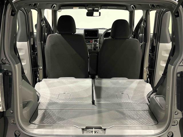 タフトＧ　クロムベンチャースカイフィールトップ　クロムパック　メッキパック　シルバーアンダーガーニッシュ　インテリアアクセント　ＬＥＤオートライト＆フォグランプ　電動パーキングブレーキ　バックカメラ　アルミホイール（広島県）の中古車