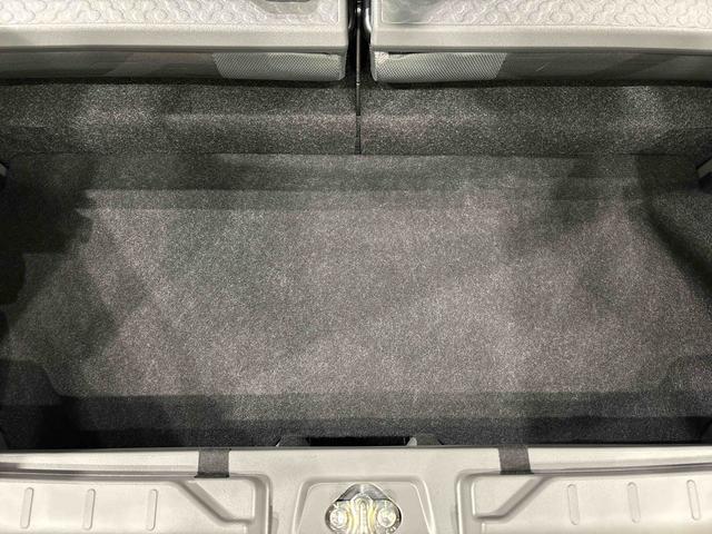 タフトＧ　クロムベンチャースカイフィールトップ　クロムパック　メッキパック　シルバーアンダーガーニッシュ　インテリアアクセント　ＬＥＤオートライト＆フォグランプ　電動パーキングブレーキ　バックカメラ　アルミホイール（広島県）の中古車