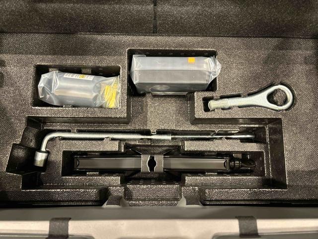 タフトＧ　クロムベンチャースカイフィールトップ　クロムパック　メッキパック　シルバーアンダーガーニッシュ　インテリアアクセント　ＬＥＤオートライト＆フォグランプ　電動パーキングブレーキ　バックカメラ　アルミホイール（広島県）の中古車