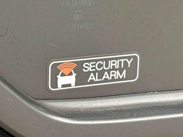 タフトＧ　クロムベンチャースカイフィールトップ　クロムパック　メッキパック　シルバーアンダーガーニッシュ　インテリアアクセント　ＬＥＤオートライト＆フォグランプ　電動パーキングブレーキ　バックカメラ　アルミホイール（広島県）の中古車