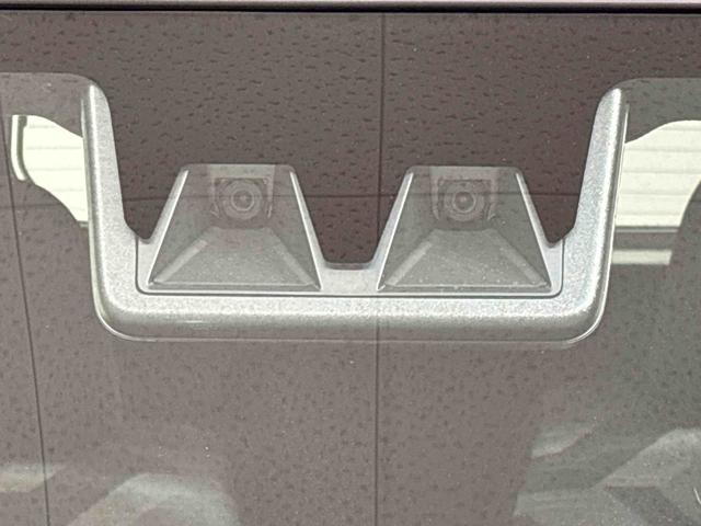 タフトＧ　クロムベンチャースカイフィールトップ　クロムパック　メッキパック　シルバーアンダーガーニッシュ　インテリアアクセント　ＬＥＤオートライト＆フォグランプ　電動パーキングブレーキ　バックカメラ　アルミホイール（広島県）の中古車