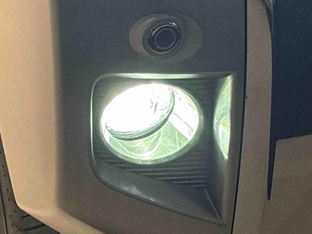 タフトＧ　クロムベンチャースカイフィールトップ　クロムパック　メッキパック　シルバーアンダーガーニッシュ　インテリアアクセント　ＬＥＤオートライト＆フォグランプ　電動パーキングブレーキ　バックカメラ　アルミホイール（広島県）の中古車