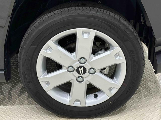 タフトＧ　クロムベンチャースカイフィールトップ　クロムパック　メッキパック　シルバーアンダーガーニッシュ　インテリアアクセント　ＬＥＤオートライト＆フォグランプ　電動パーキングブレーキ　バックカメラ　アルミホイール（広島県）の中古車