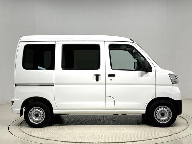 ハイゼットカーゴＤＸ（広島県）の中古車