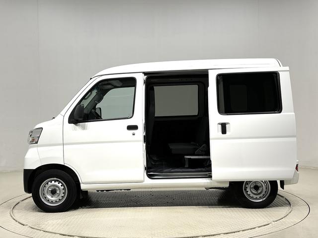 ハイゼットカーゴＤＸ（広島県）の中古車