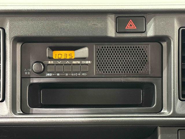 ハイゼットカーゴＤＸ（広島県）の中古車