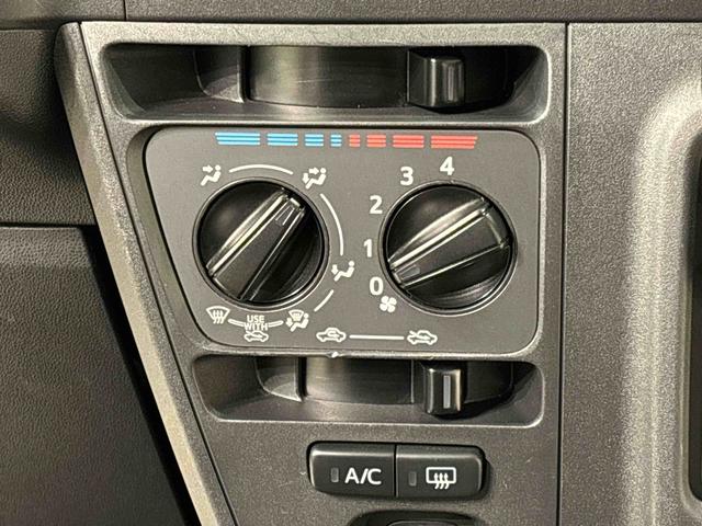 ハイゼットカーゴＤＸ（広島県）の中古車