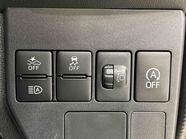 ハイゼットカーゴＤＸ（広島県）の中古車