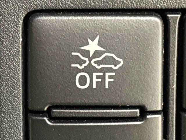 ハイゼットカーゴＤＸ（広島県）の中古車