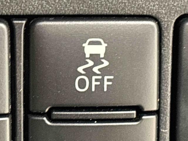 ハイゼットカーゴＤＸ（広島県）の中古車