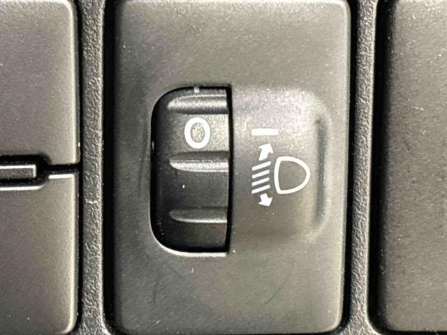 ハイゼットカーゴＤＸ（広島県）の中古車