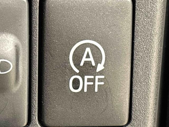 ハイゼットカーゴＤＸ（広島県）の中古車