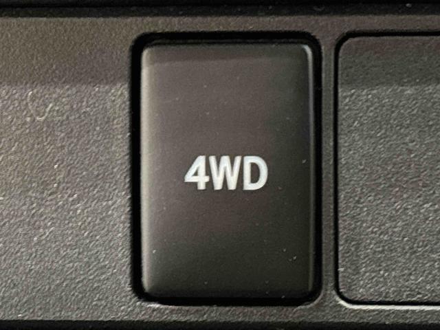 ハイゼットカーゴＤＸ（広島県）の中古車