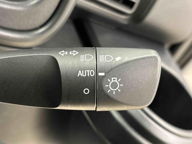 ハイゼットカーゴＤＸ（広島県）の中古車