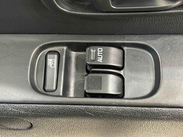 ハイゼットカーゴＤＸ（広島県）の中古車