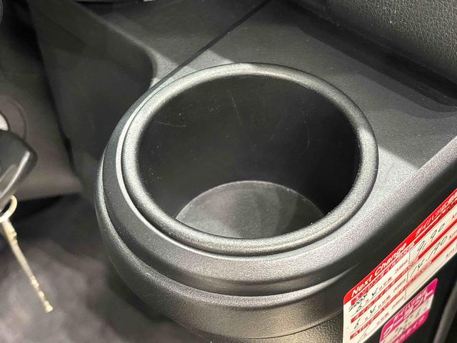 ハイゼットカーゴＤＸ（広島県）の中古車