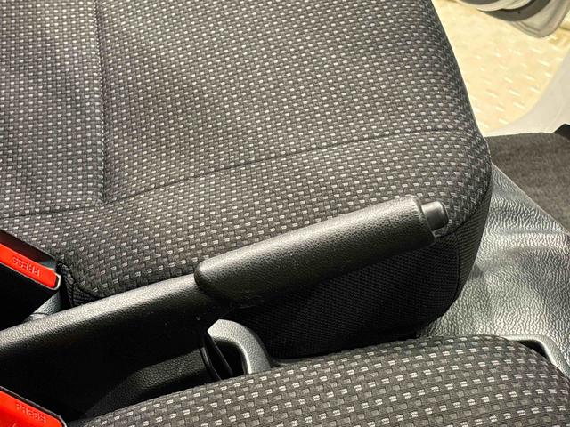 ハイゼットカーゴＤＸ（広島県）の中古車