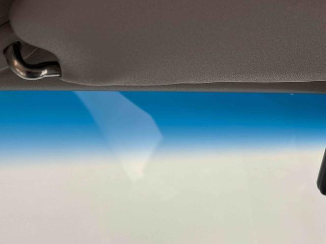 ハイゼットカーゴＤＸ（広島県）の中古車