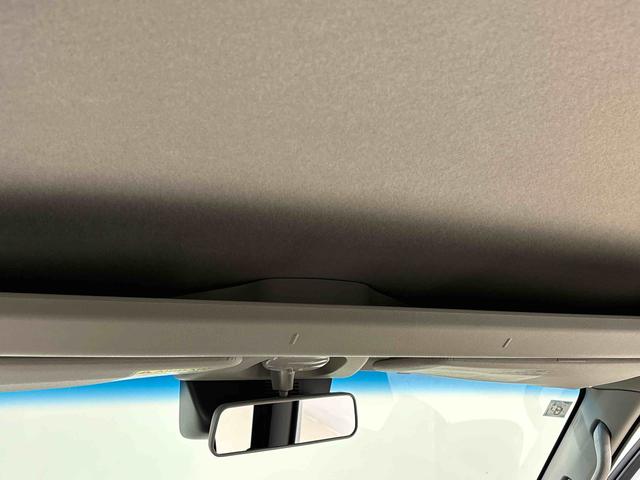 ハイゼットカーゴＤＸ（広島県）の中古車