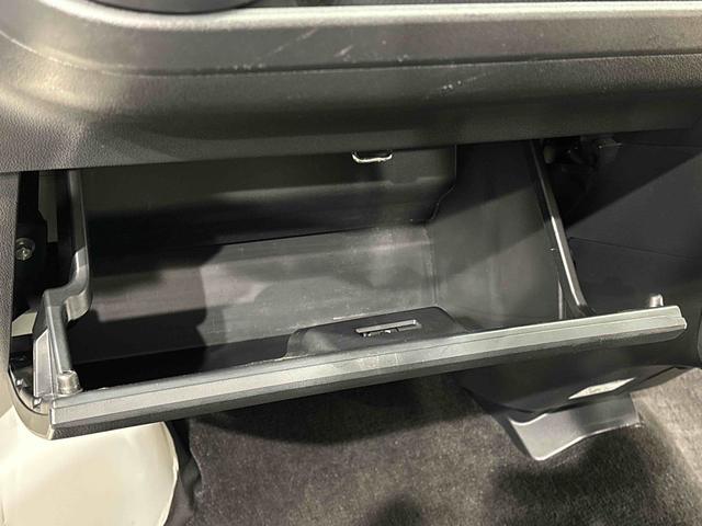 ハイゼットカーゴＤＸ（広島県）の中古車