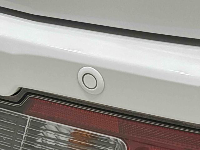 ハイゼットカーゴＤＸ（広島県）の中古車