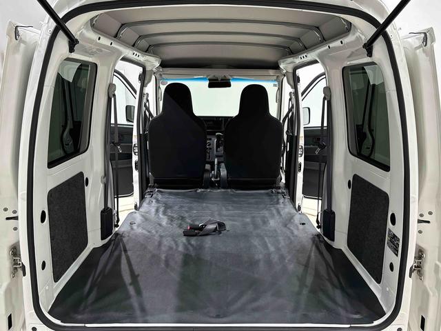 ハイゼットカーゴＤＸ（広島県）の中古車