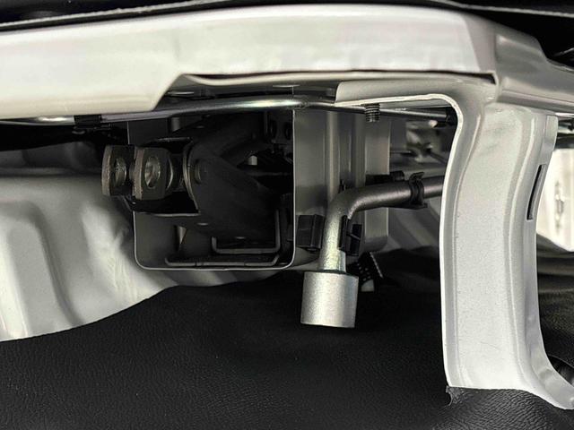 ハイゼットカーゴＤＸ（広島県）の中古車